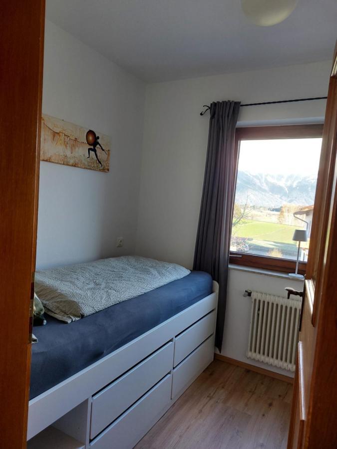 Haus Muigg Apartment Innsbruck Exterior photo